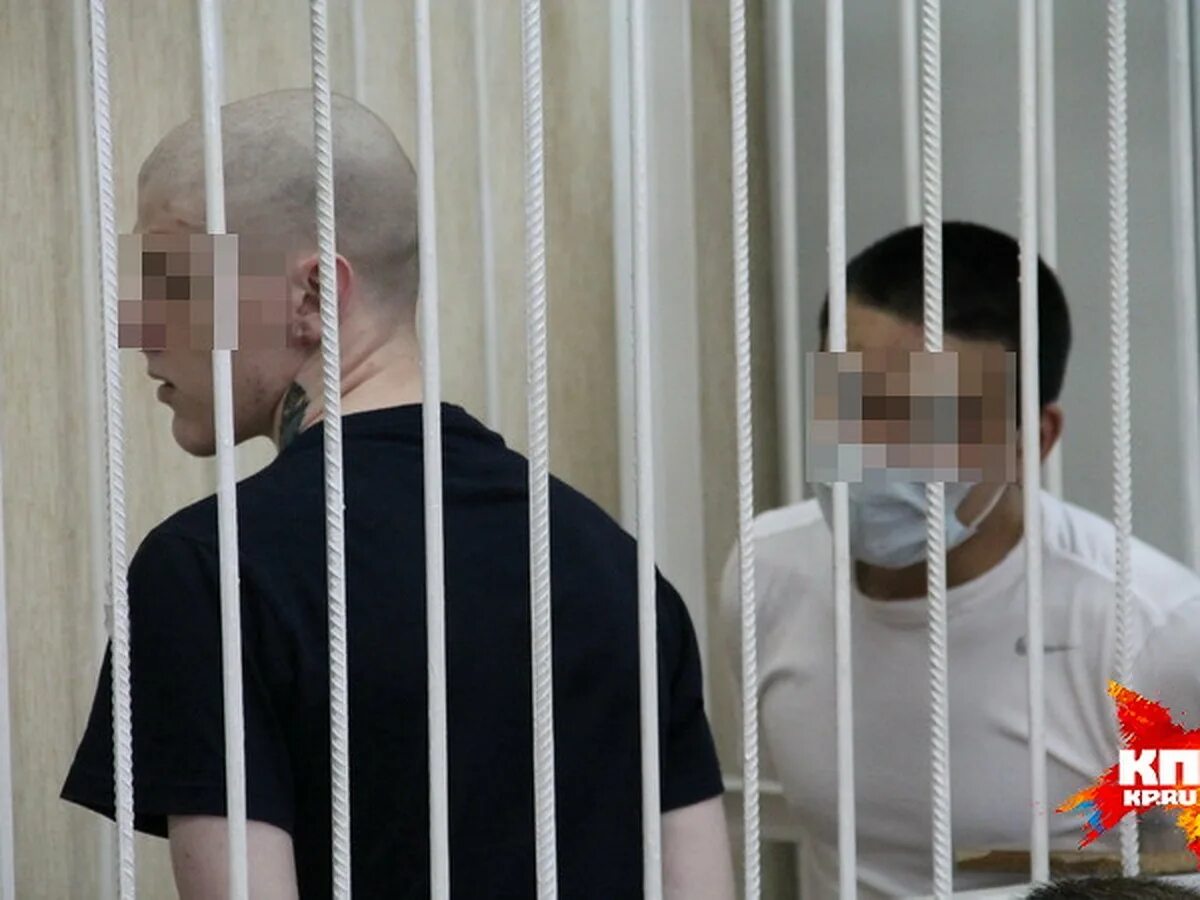 Порно Изнасиловал 16 Летнюю