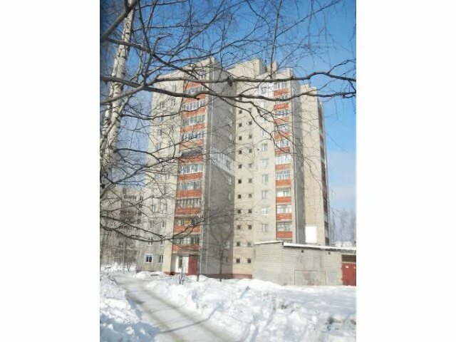 Нефтяников 23. Нефтяников 23 пермь. Нефтяников 78 нижневартовск. Нефтяников 23. Ул.