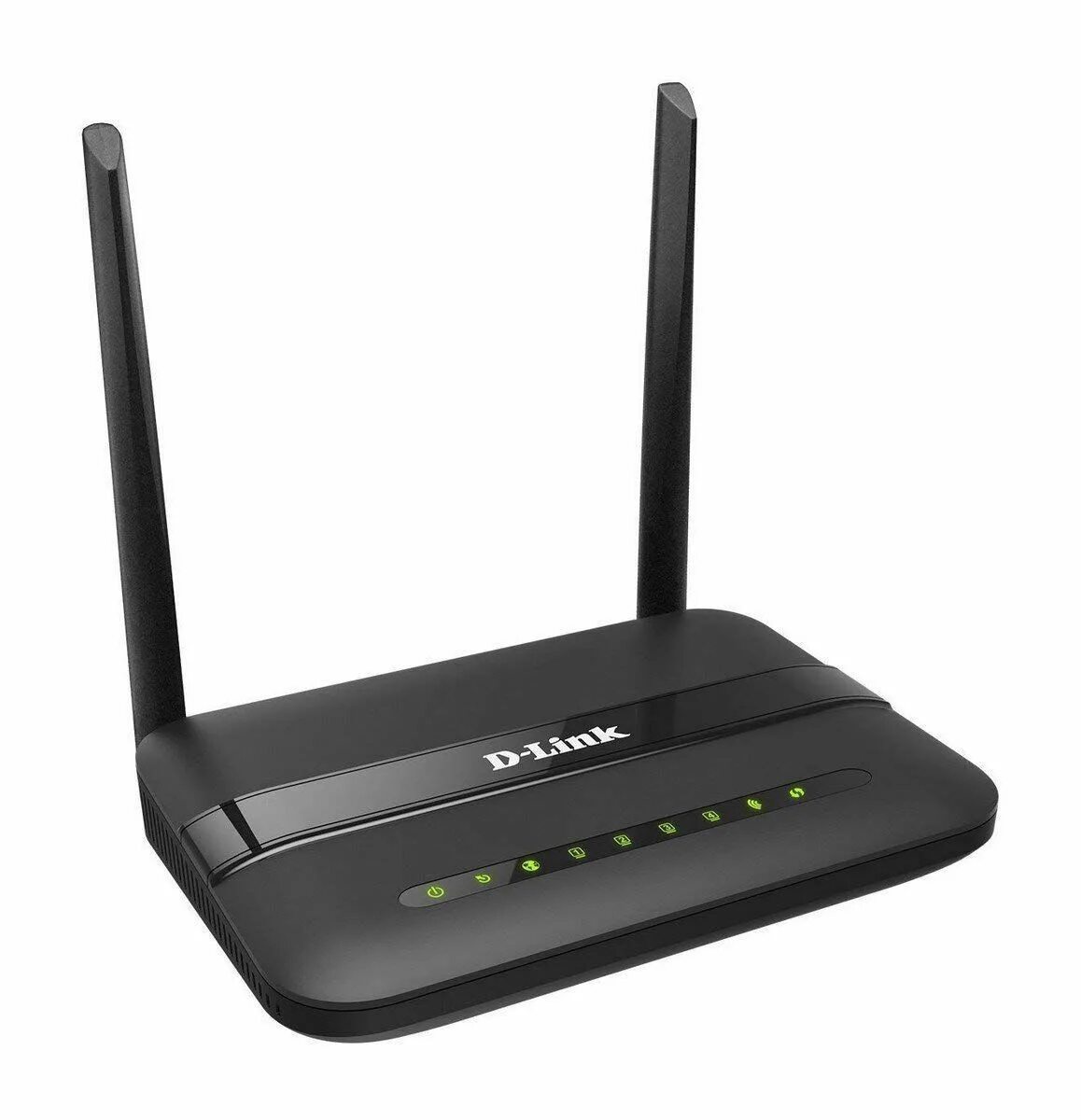 D-link DSL-2750u. Wi-Fi роутер d-link Wireless n150. WIFI роутер TP-link dir-300. Wireless n 300 adsl2+ Modem Router DSL-2750u.