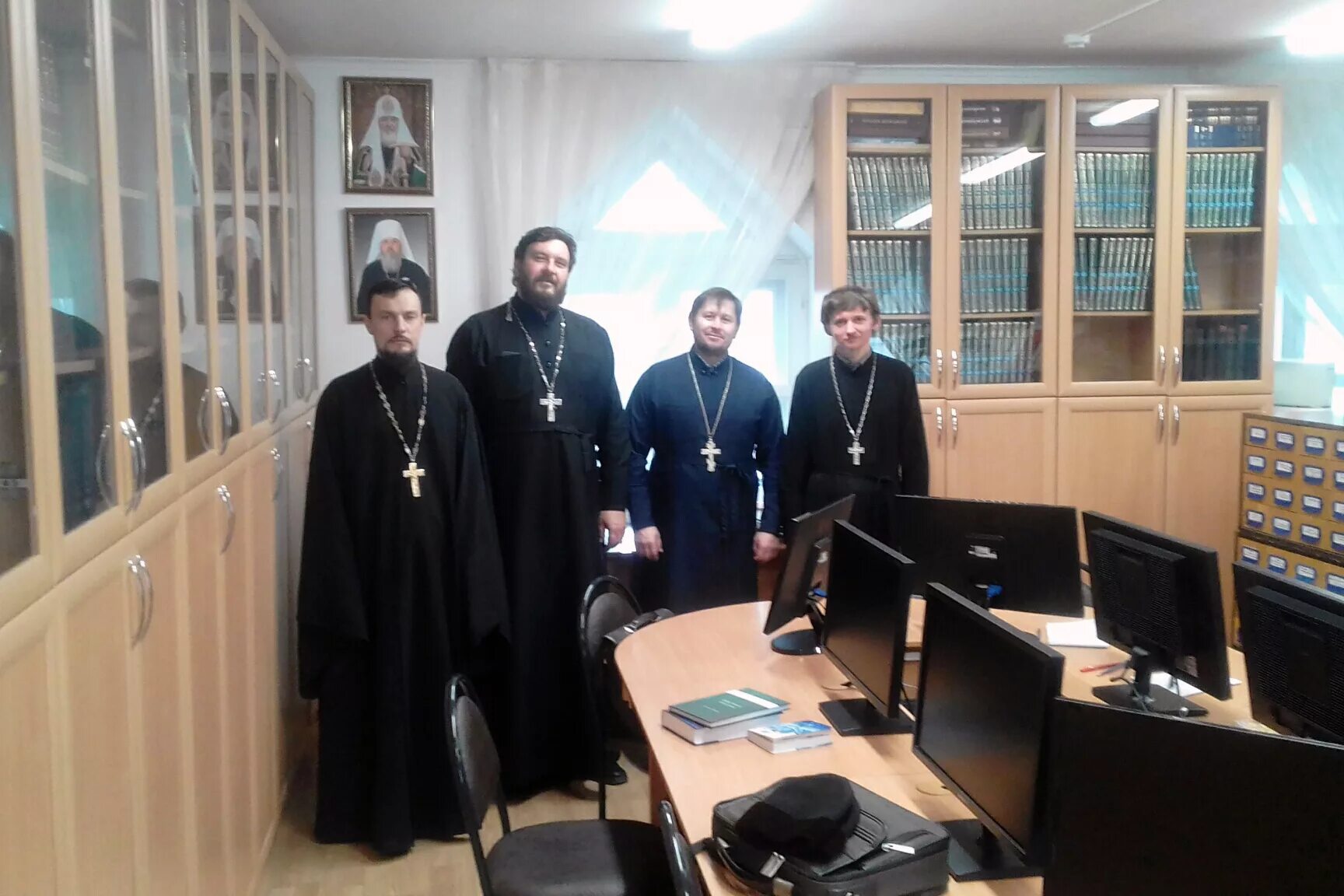 Ставрополь андреевский собор семинария. Ставропольская духовная семинария 2008. Духовная семинария ставрополь. Ставропольская духовная семинария. Ставропольская духовная семинария.