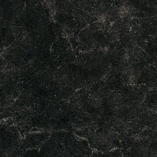 Imperial black