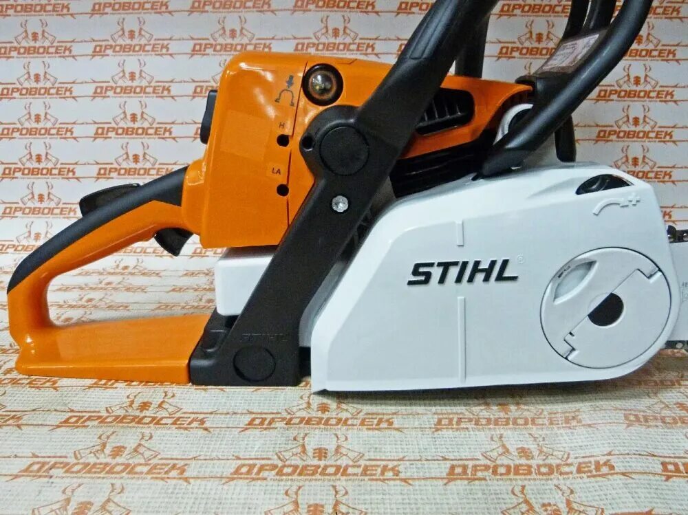 Купить штиль мс 250. Stihl MS 250 C. Бензопила штиль МС 250. Shtil 250 бензопила. Бензопила Stihl MS 250 super.