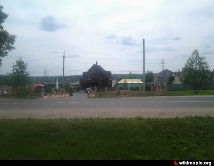 Снять Индивидуалку Наро Фоминск Ул Пешехонова