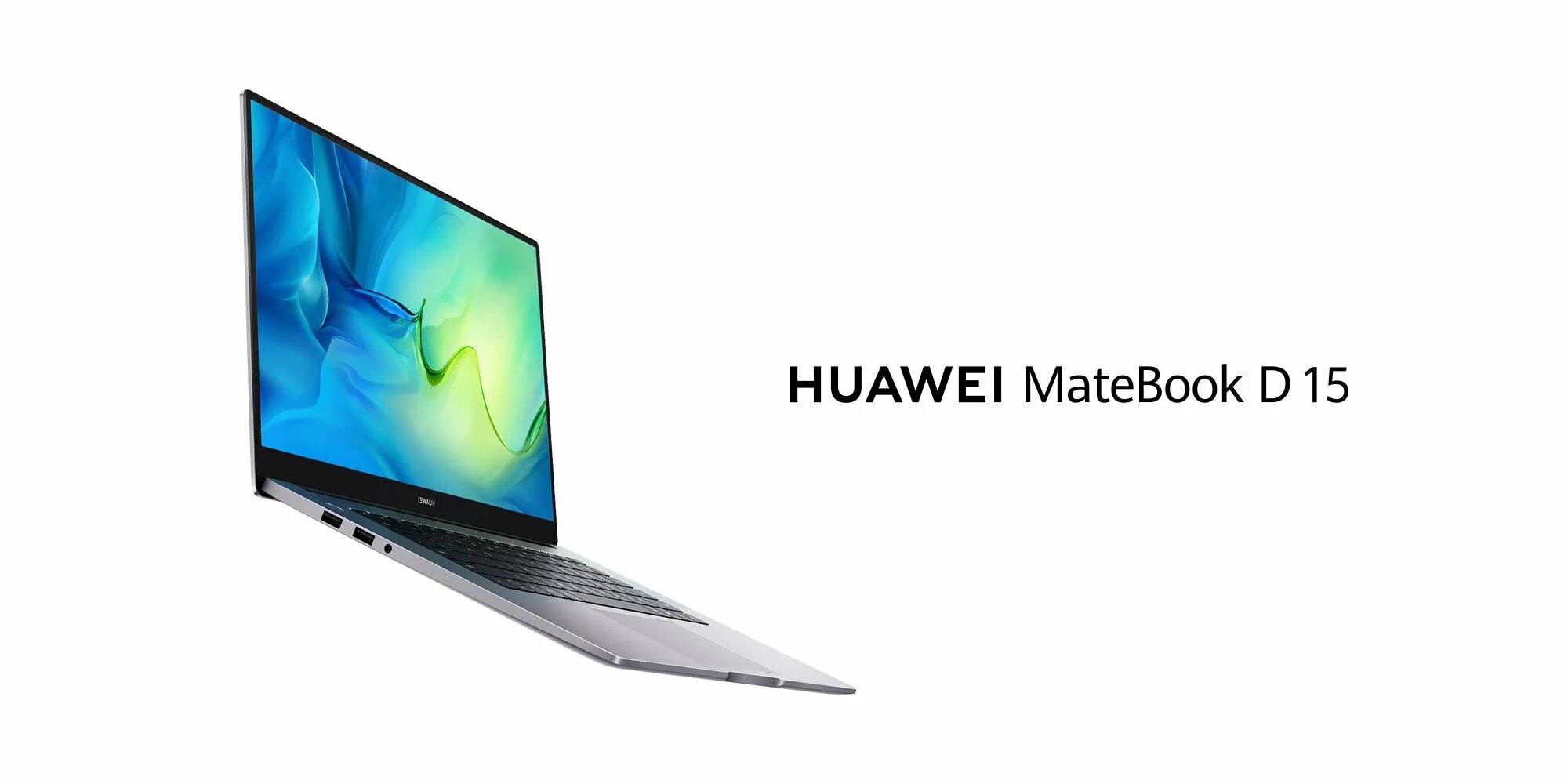 Huawei i3 1115g4. Huawei ноутбук i3 d15. MATEBOOK d15. Ноутбук Huawei MATEBOOK d15. Honor MATEBOOK D 15 16gb.