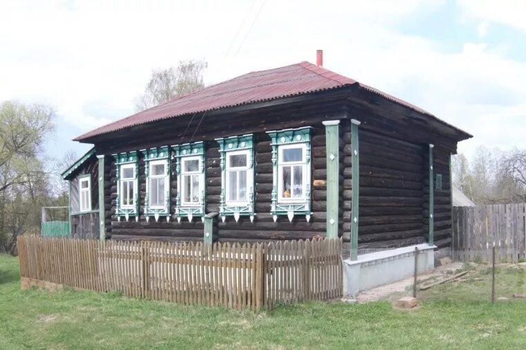 Созоново Сосновский район Нижегородская область. Деревня Залесье Сосновский район Нижегородская область. Деревня Созоново Сосновский район Нижегородская область. Малахово Нижегородская область Сосновский район. Погода венец сосновский нижегородская