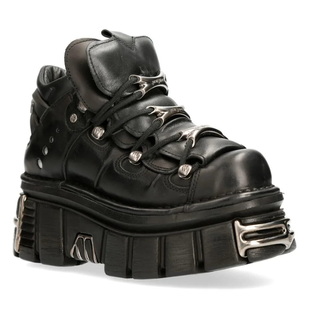 New rock boot. Ботинки new rock m-106-s112. new rock m106 s112. new rock ботинки m106. new rock m.112.
