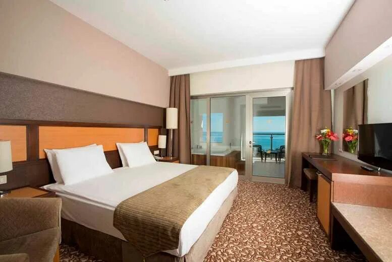 Арканус сиде 5. Арканус сиде резорт турция. arcanus side resort 5 турция сиде. арканус соргун отель турция. arcanus side resort (ex. asteria sorgun resort) 5*.