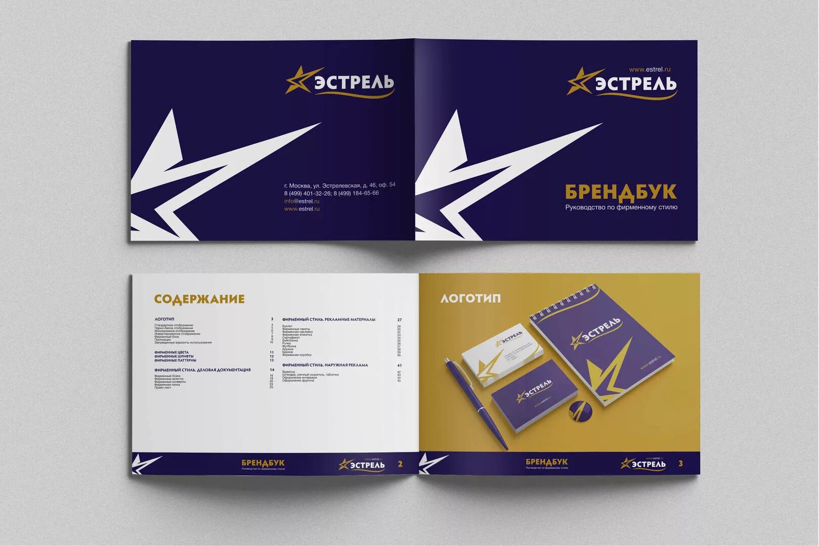 Фирменный стиль брендбук. Брендбук образец. Брендбук. Брендбук дизайнерский. Брендбук образец.