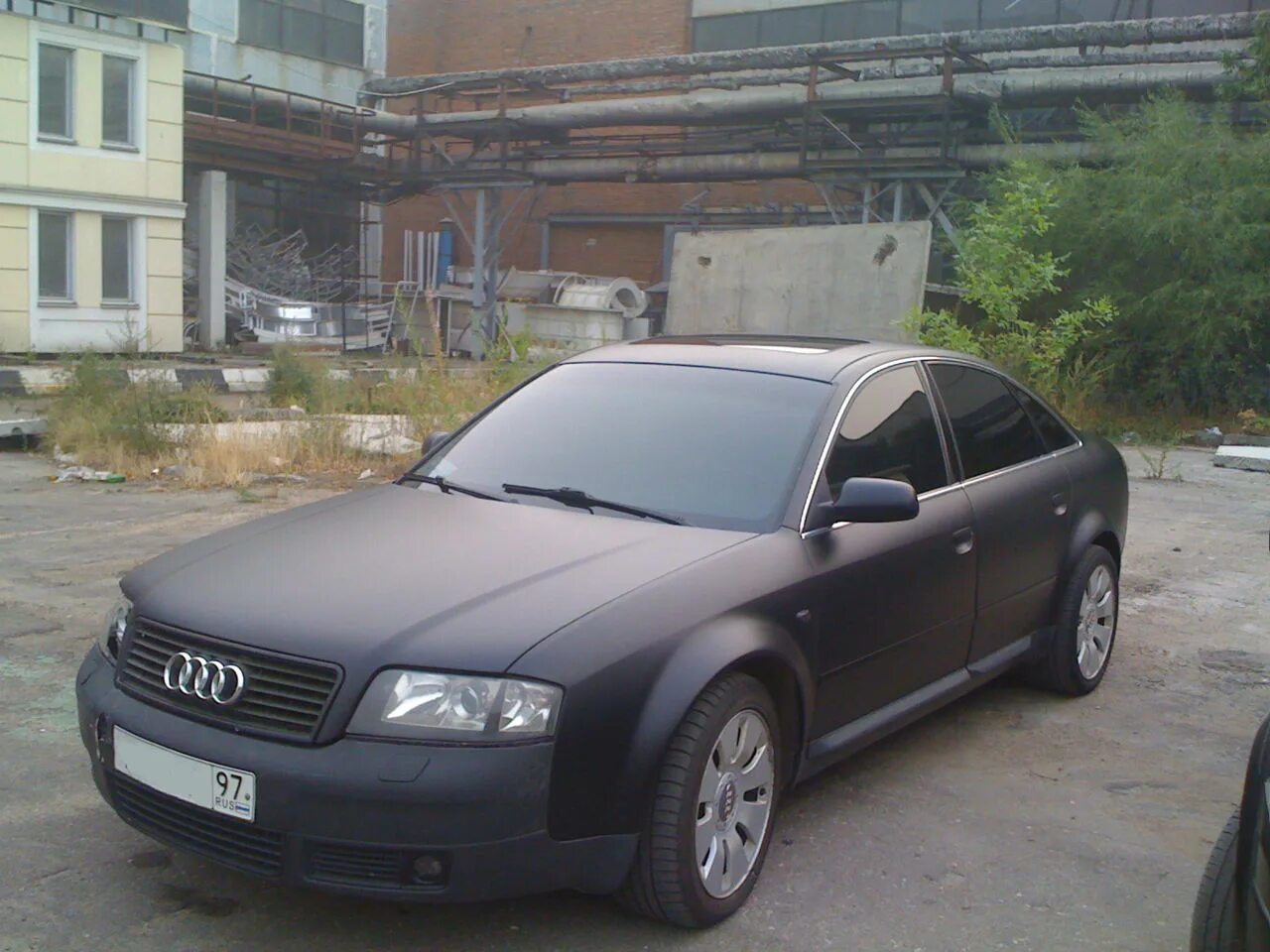 Ауди а6 1998 купить. Ауди а6 с5 2.4 1999. Audi a6 2000 2.4. Ауди а6 с5 1998 2.4. Ауди а6 с5 1998г.