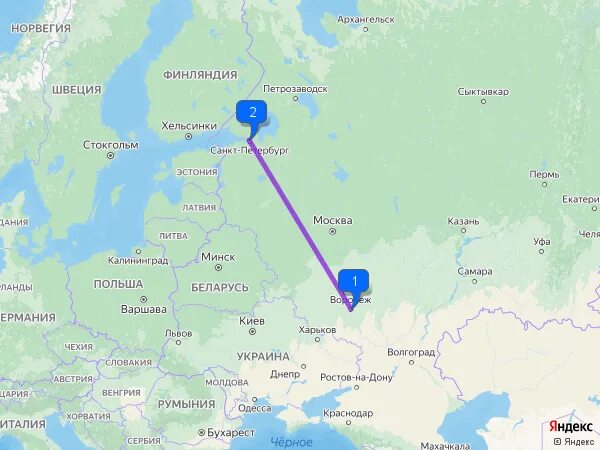 Из москвы в санкт-петербург на машине. Москва и санкт-петербург на карте. Расстояние между городами москва питер. Расстояние между городами москва питер. Катра москва санкт-петербург.