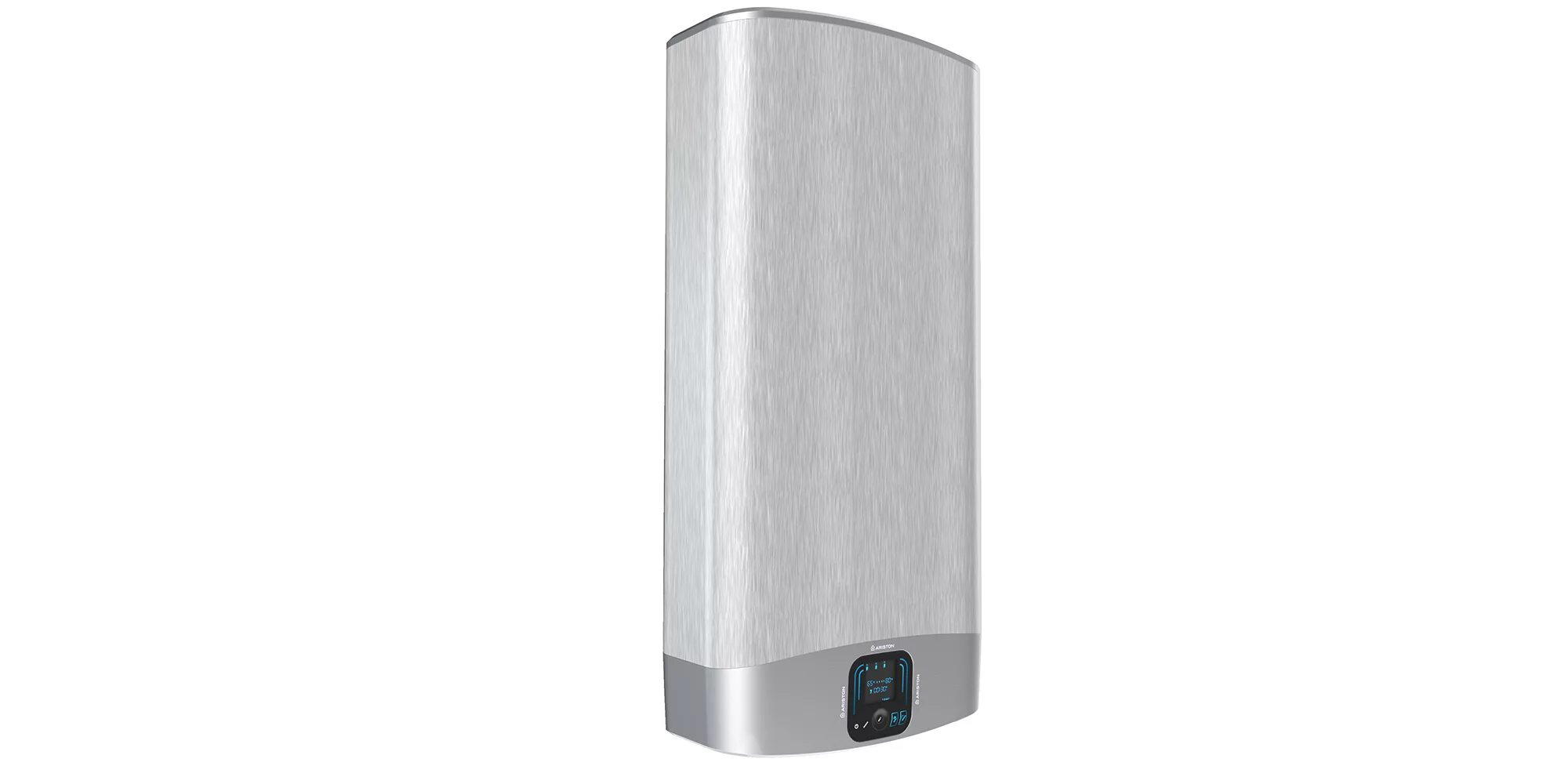 Ariston velis inox pw 100. Водонагреватель Ariston VLS EVO 80. Водонагреватель Ariston VLS EVO pw 50. ABS VLS EVO Wi-Fi 80. Накопительный электрический водонагреватель Ariston ABS VLS EVO Wi-Fi 50.