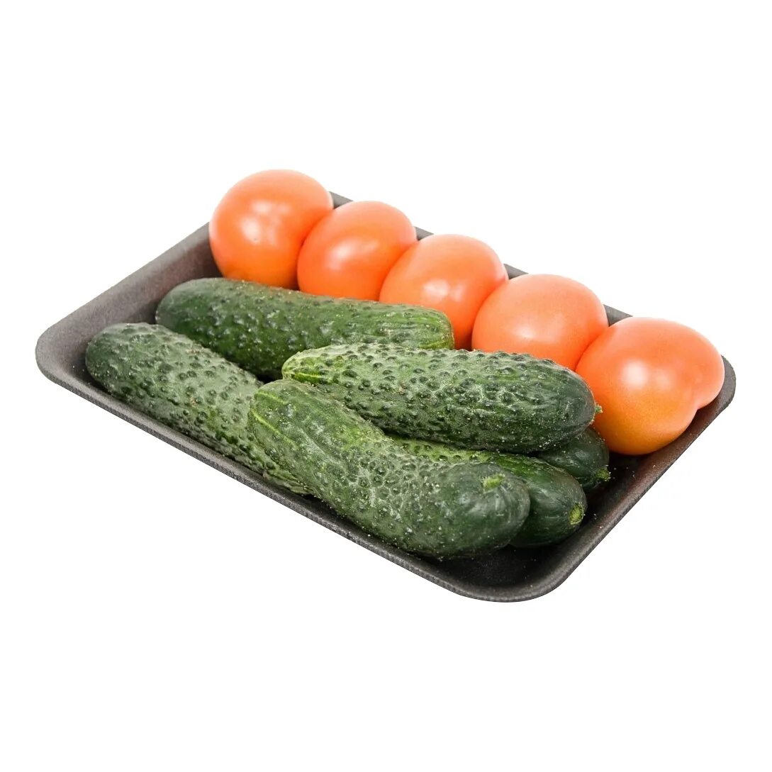 Маринованные огурцы и помидоры ассорти. Ассорти томаты огурец. Ассорти томаты огурцы патиссоны агрокомплекс 950. Томаты консервированные. Томаты ассорти.