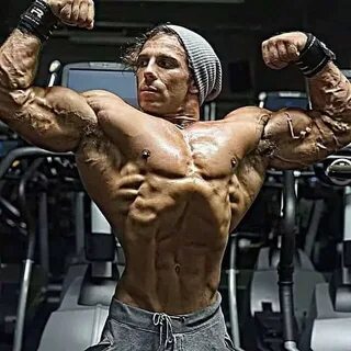Мотивация 13