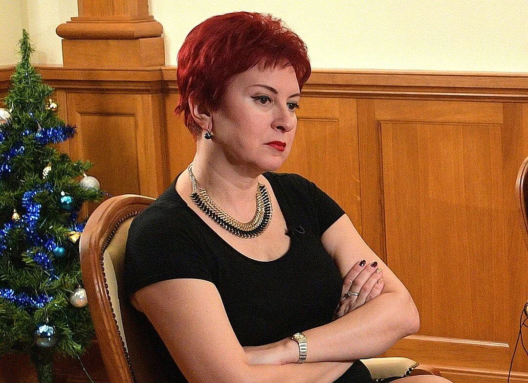 Дарья асламова. Журналистка кп дарья асламова. Дарья асламова журналист. Дарья асмолова журналист. Дарья михайловна асламова.