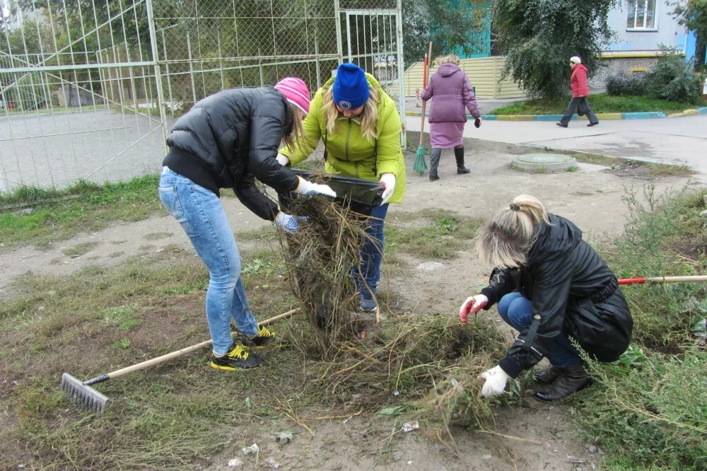 комплексный центр. центр обслуживания населения новосибирск. начальник служба безопасности цона кокшетау. ул ленинградская 98 новосибирск. ксцон октябрьского района г.