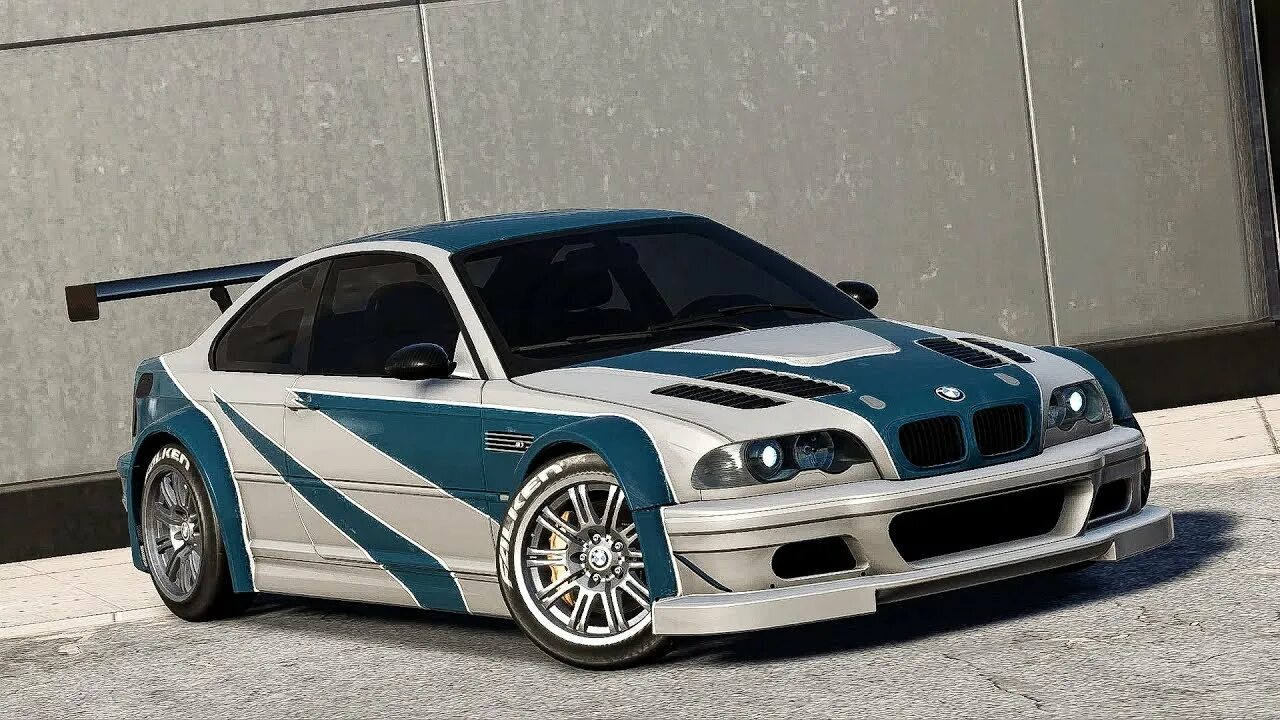 M3 nfs mw. BMW m3 e46 GTR. BMW m3 e39 GTR. BMW m3 e46 GTR MW. BMW m3 GTR NFS.