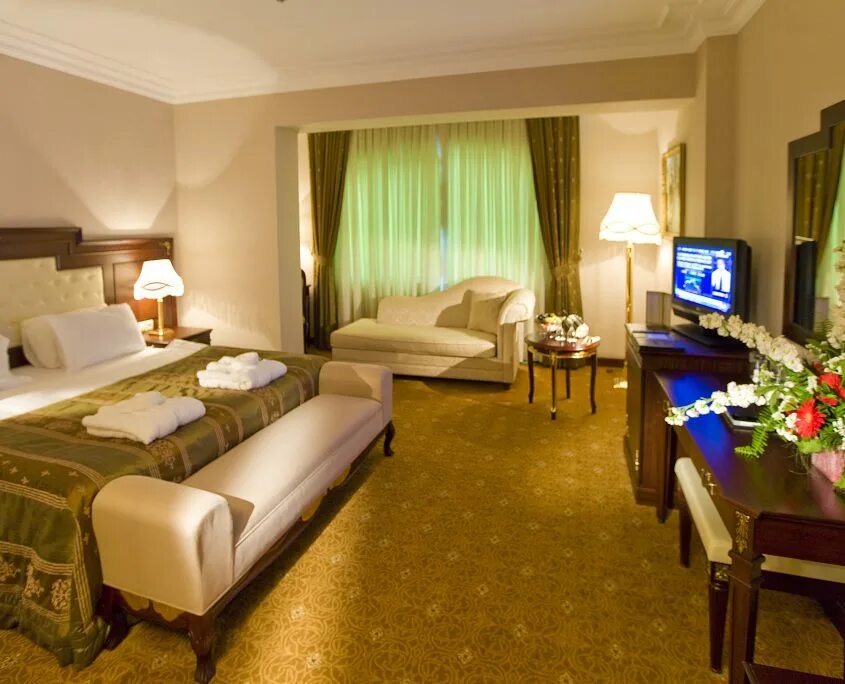 Latanya palm hotel. Latanya palm ex latanya city 4. Latanya palm hotel. Latanya palm hotel. Latanya hotel картинки.