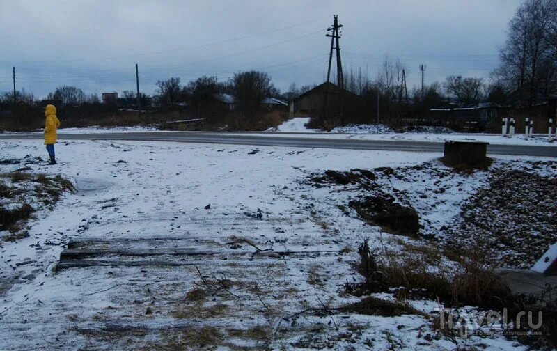 Погода в западной двине на 10 дней. Город Западная Двина Тверская область. Полиция Западная Двина Тверская область. Подслушка Западной Двины. Подслушано Западная Двина Тверская область.