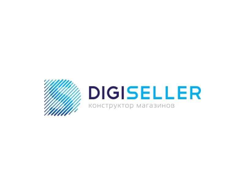 Https digiseller market. Digiseller логотип. Diseller франшиза. Дигиселлер фото. Digiseller.Market.