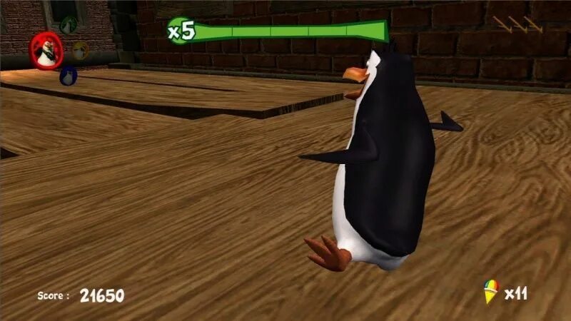 The Penguins of Madagascar Xbox 360. Игры Мадагаскар на Xbox 360 пингвины. The Penguins of Madagascar Dr Blowhole Returns again Xbox 360. Хвох 360 пингвины Мадагаскара кинект.