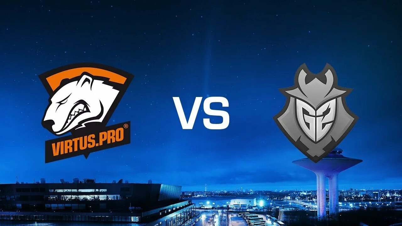 Vp cs2