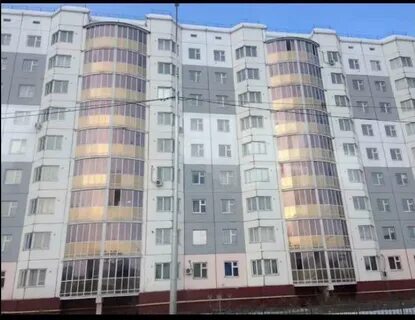 Якутск улица лермонтова