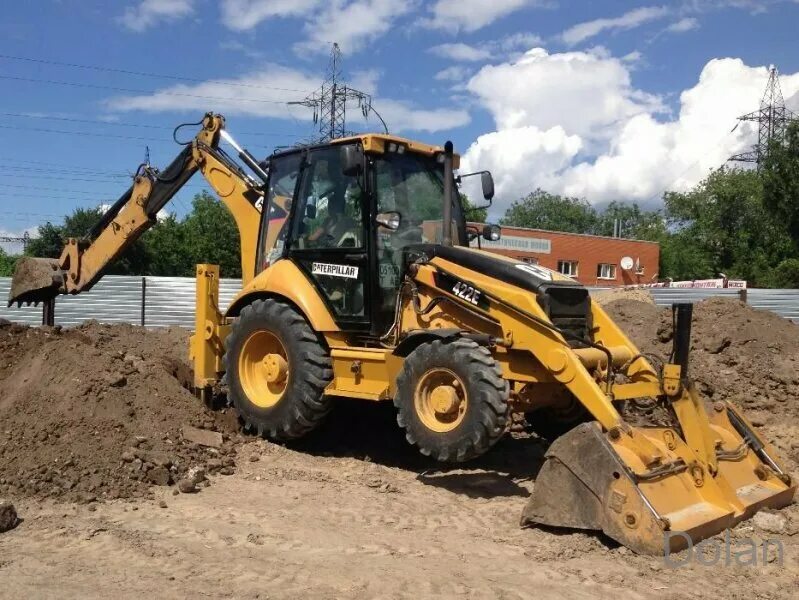 Jcb 3cx и cat 428f2. Аренда экскаватора погрузчика в нижнем. Экскаватор jcb 4cx. Jcb 4cx eco. Jcb 3cx super.