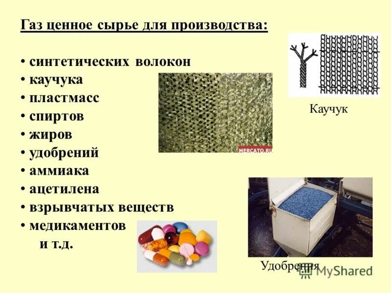 сырье для производства синтетических волокон. что является сырьём для производства химических волокон. химические волокна искусственные и синтетические. искусственные и синтетические волокна сырье. сырьём для производства химических волокон служат.