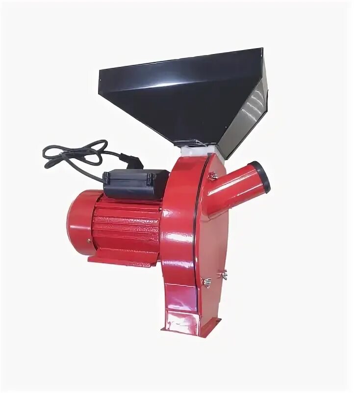 Зернодробилка брайт. Кормоизмельчитель брайт см2500. дробилка brait cm2500-c. зернодробилка электрическая brait см2500-v. кормоизмельчитель brait см2500-с.