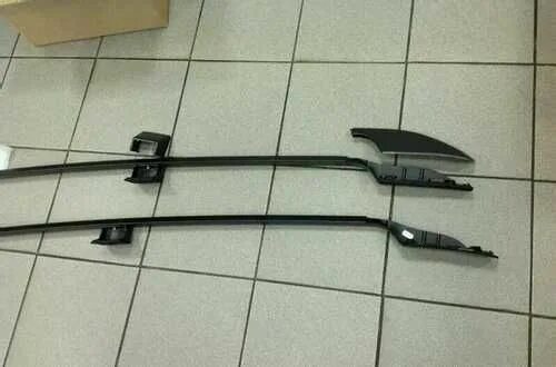 Поперечные рейлинги на ниву 2131. Оригинальные рейлинги на ниву. Поперечины багажника шевроле нива. Рейлинги vamer 2121. Оригинальные рейлинги на ниву.