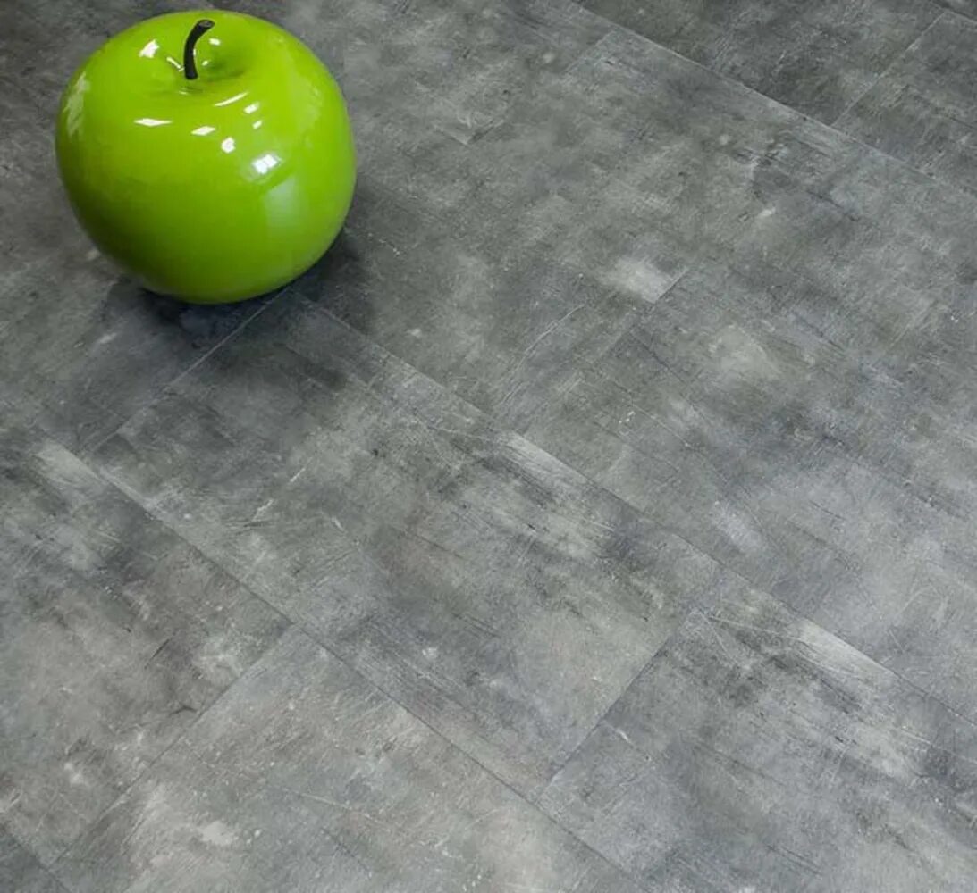 Finefloor ff. Кварц винил finefloor. файн флор кварц виниловый пол. fine floor кварц винил stone детройт. fine floor 1440 детройт.