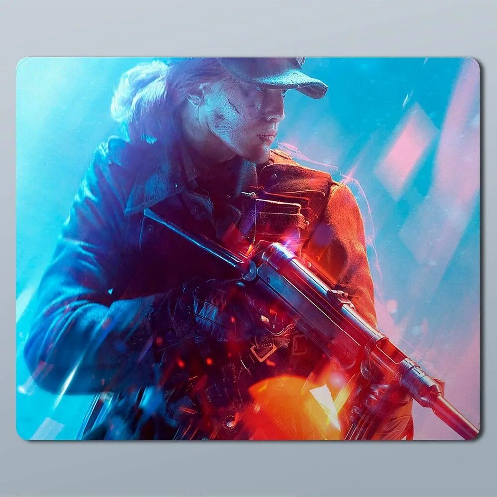 Бателфилд 5 техника. БФ 5. Батла 5. Бателфилд v. Бателфилд 5 арт.