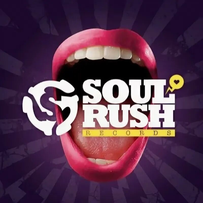 Rush soul. Sample Magic - Soulful Vocals 2. Rush Soul shop.