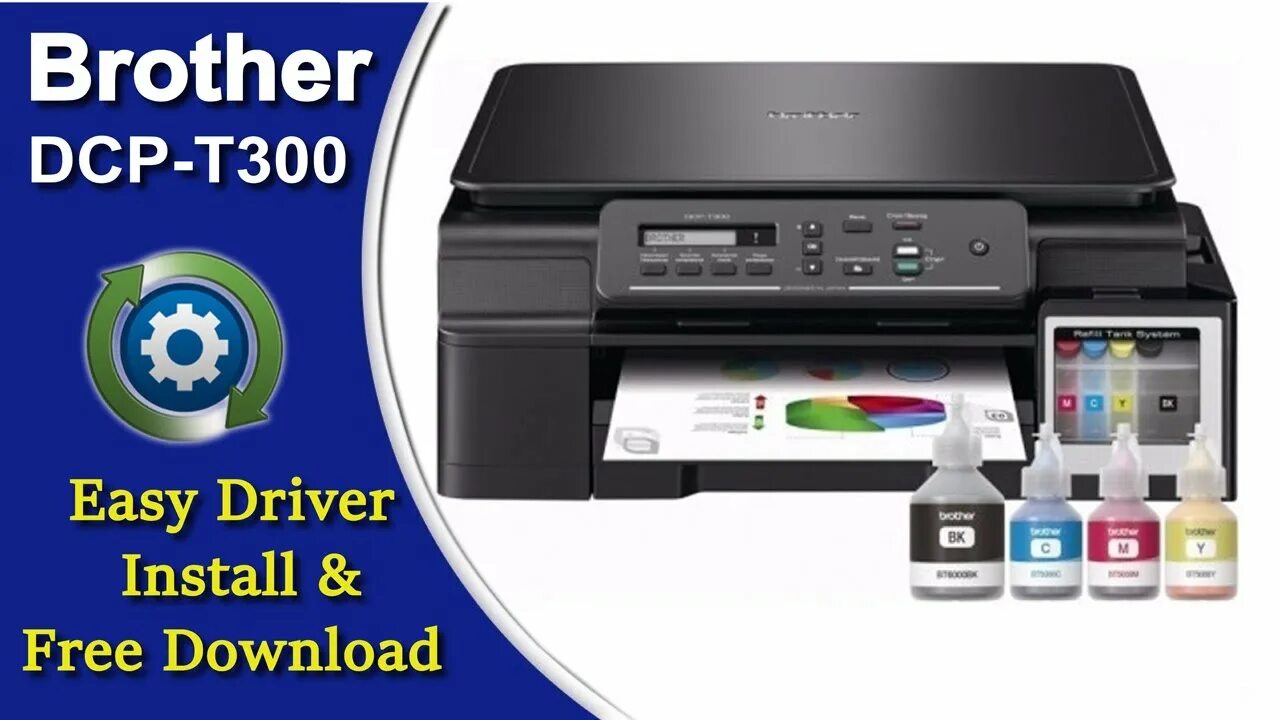 Brother DCP-t300. Принтер brother DCP 300. Принтер brother DCP t300. Brother DCP 7050r.