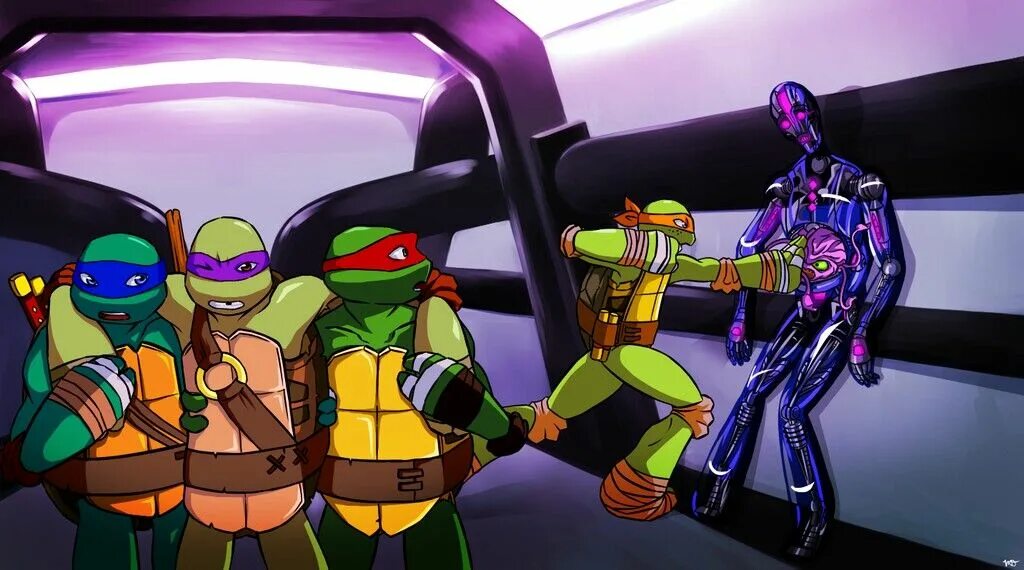 Adidas x tmnt. Черепашки ниндзя tmnt 2012. мутаген черепашки ниндзя 2012. черепашки ниндзя 2012 найт. черепашки ниндзя 2012 кармагеддон.