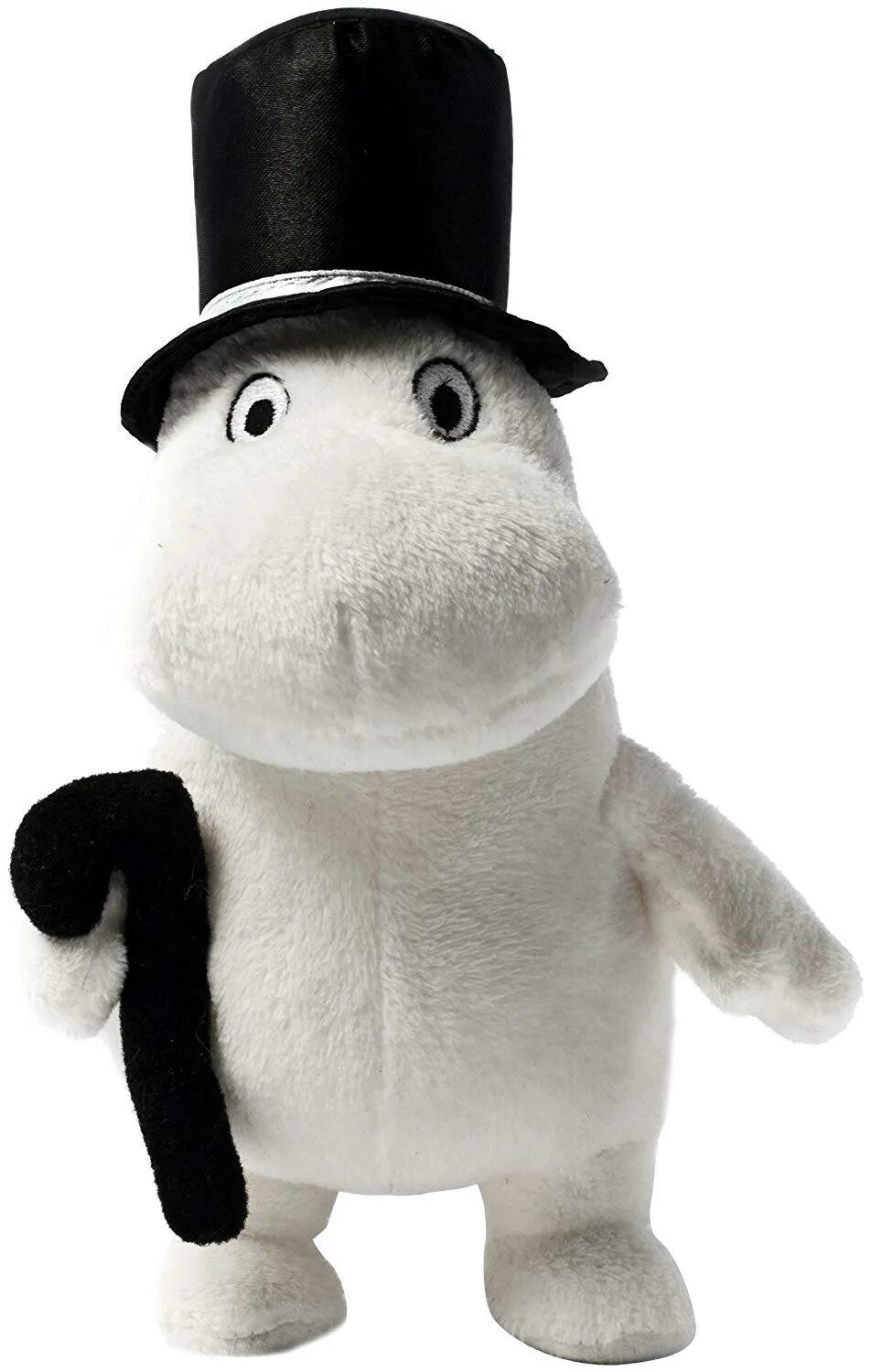 Плюшевый муми тролль. Мумий тролль игрушка мягкая. Муми тролли moomin игрушки. Игрушка муми тролль gulliver. Ватная игрушка муми тролль.