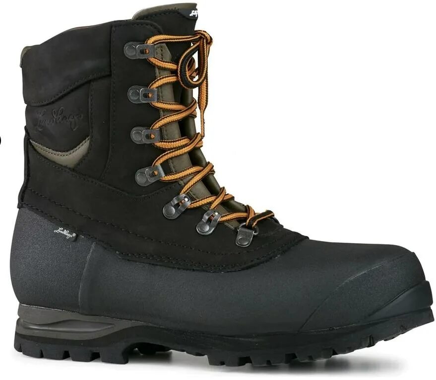 Сапоги на полную икру с широким голенищем. Ботинки миннетонка. Without boots. Without boots. Boot without lace.