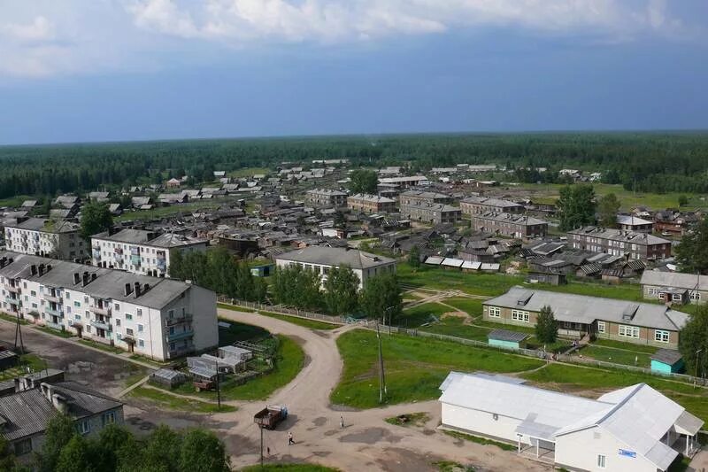 Поселок устьянский. Кизема Архангельская область. Кизема Устьянский район. П.Кизема Устьянский район Архангельская область. Поселок Кизема Устьянского района Архангельской области.