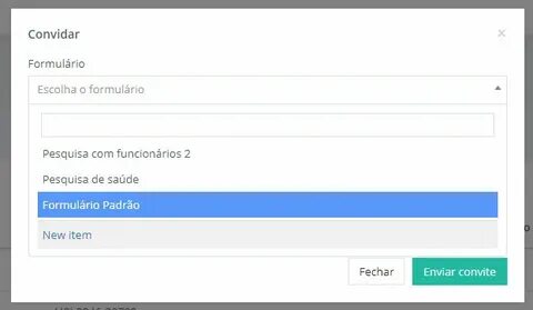 Являющийся добавить