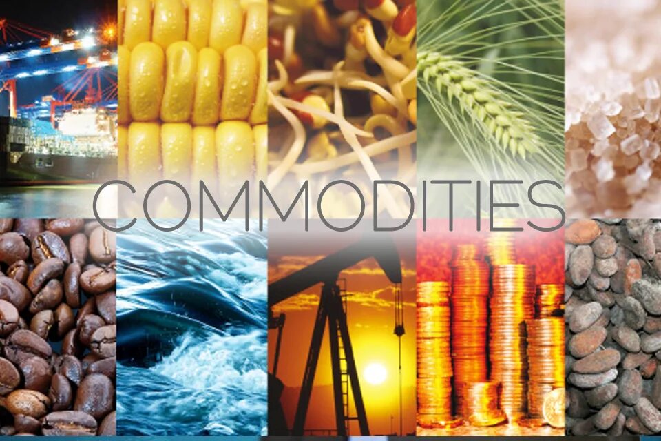 Товарно сырьевой рынок. Commodity trade. Сырьевые товары трейдинг. Сырьевые товары. Commodity trade.