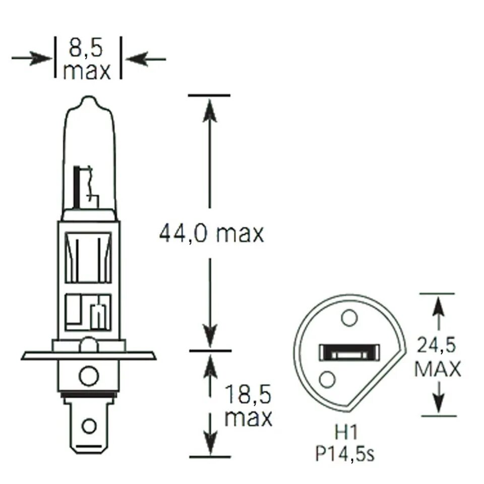 Н1 12v. Лампа н1 12v 70w. Лампа галогенная н1 12v 55w p14.5s (Луч) p145s. Лампа н1 12 v 100. Лампа галог. H1 12-100 p14.5s <противотуманная>.