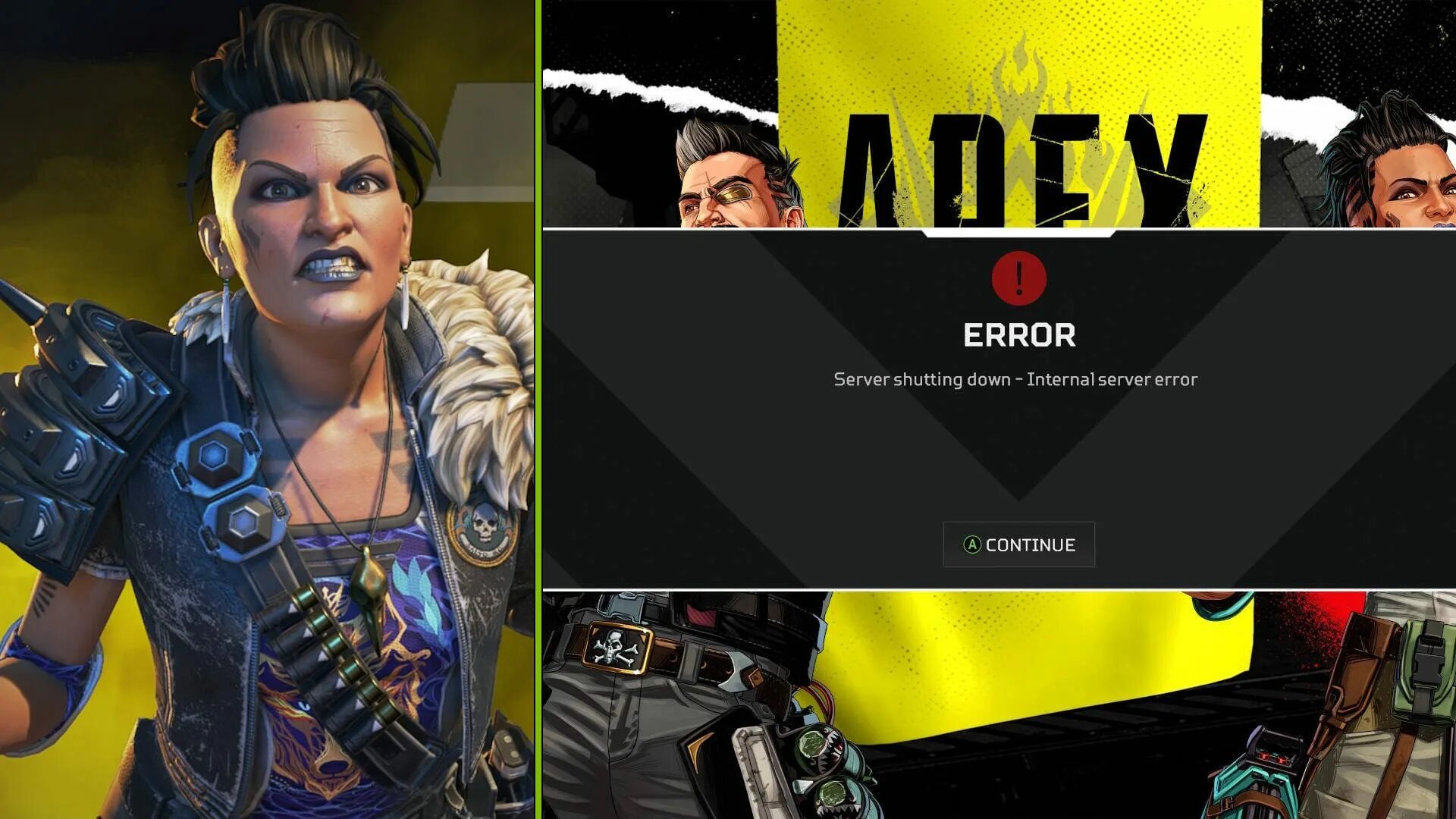 Сервера Apex. Apex Legends Servers. Crash Server Apex Legends. Apex crash. Apex servers