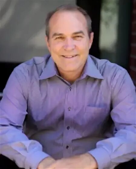 Стив грей фокусник прототип. Стив грей. Грей стив белгород. Стив грей фокусник прототип. Грей стив белгород.