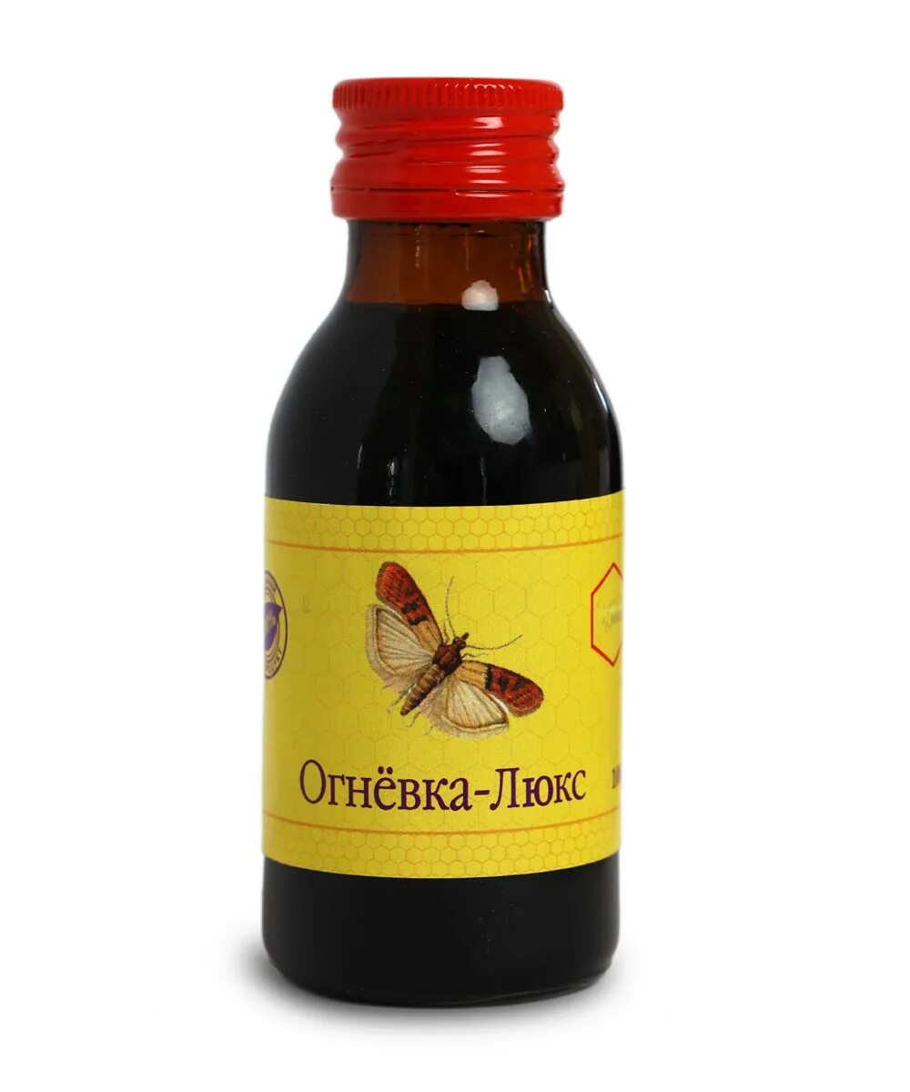 Огневка настойка 30%, 100 мл. Огневка алтай. Огневка-про. Огневка 20. Огневка для иммунитета.