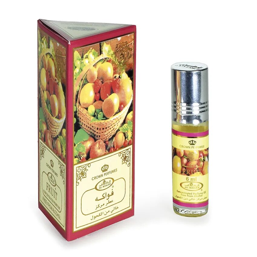 Аль рехаб масляные. Al- Rehab Fruit 6 ml. Духи Аль Рехаб. Мужской масляный Парфюм Аль Рехаб. Al Rehab Fruit духи-масло 6 мл.