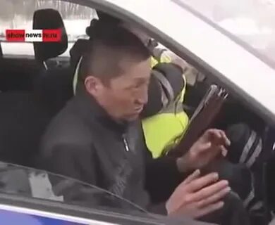 Ютуб слетел