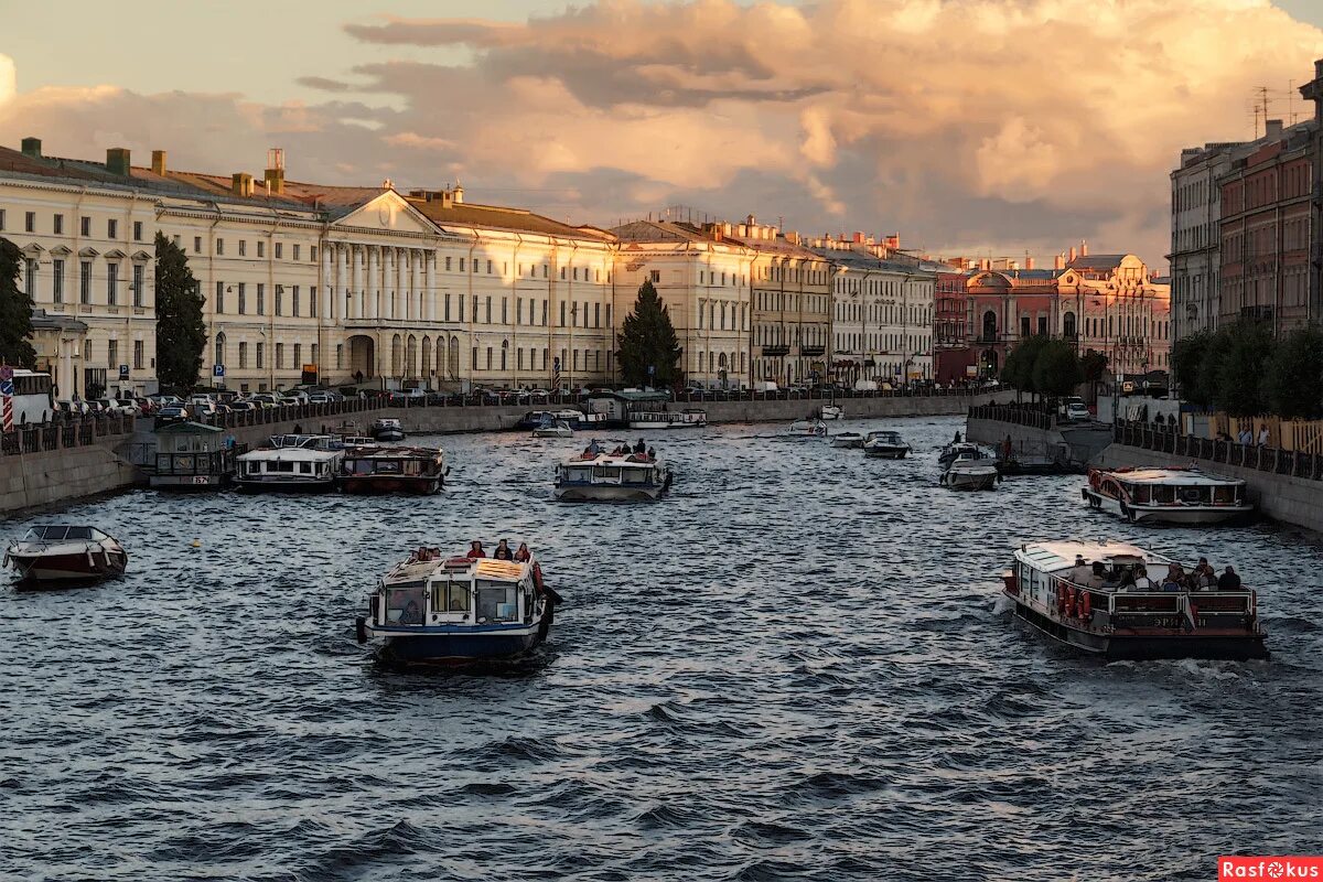 венеция в питере. северная венеция информация. северная венеция санкт-петербург. реки и каналы санкт-петербурга презентация. петербург северная венеция.