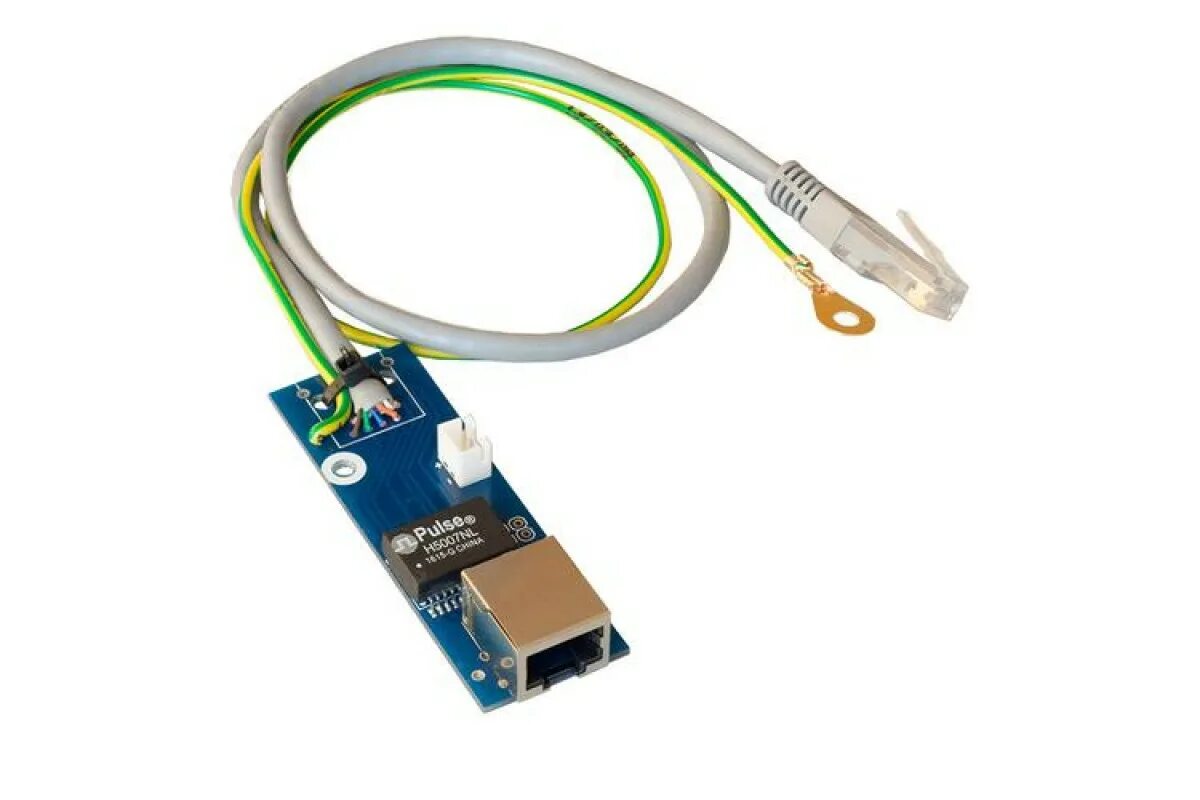 Грозозащита рг4poe. Грозозащита Ethernet ip68. Грозозащита портов rj45. Грозозащита rj45 POE. Грозозащита сети