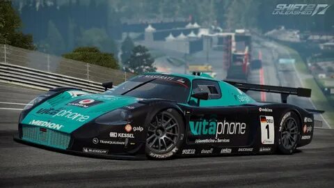 Gt 1 k