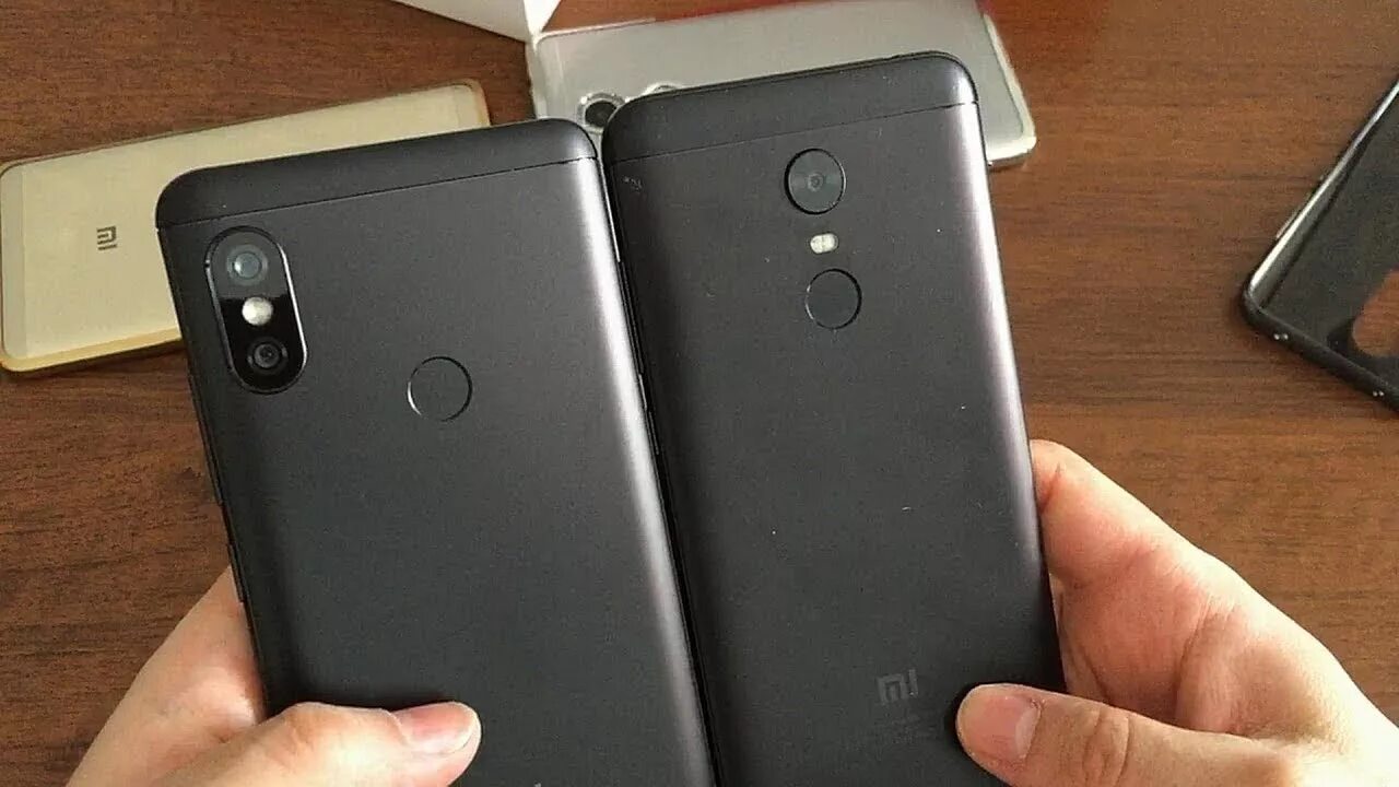 Redmi note 5 plus pro. Редми нот 5. Redmi Note 5 sb1351. Redmi 5 Plus и Redmi Note 5. Redmi Note 5 разница Redmi Note 5 Pro.